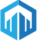 trillium-vest-capitals